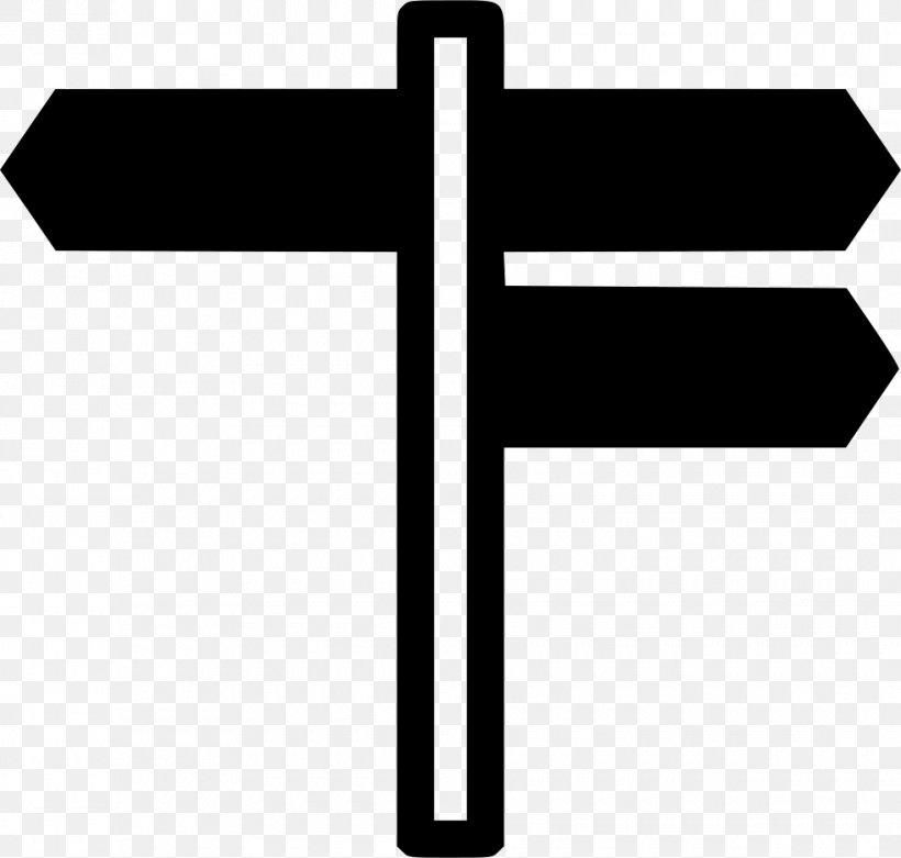 Clip Art Traffic Sign, PNG, 980x934px, Traffic Sign, Black And White, Cross, Moped, Pedestrian Download Free