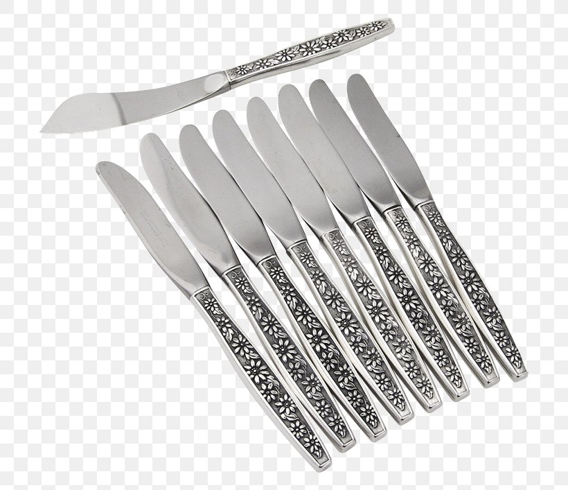 Cutlery, PNG, 707x707px, Cutlery Download Free