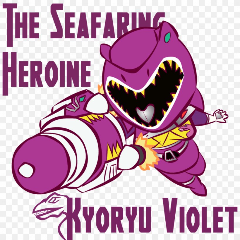 Daigo Kiryu Super Sentai Drawing Zyuden Sentai Kyoryuger, PNG, 894x894px, Watercolor, Cartoon, Flower, Frame, Heart Download Free