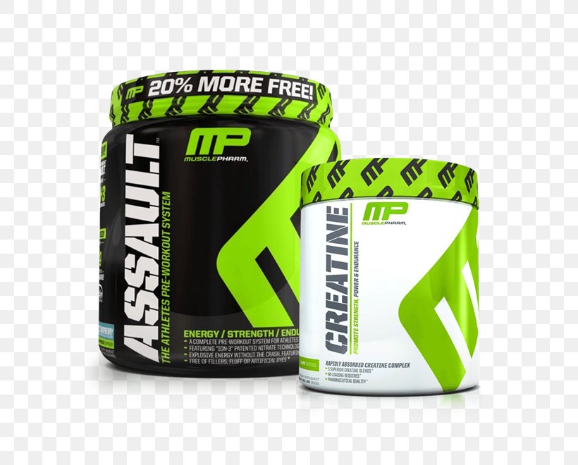 Dietary Supplement MusclePharm Corp Sports Nutrition Creatine, PNG, 660x660px, Dietary Supplement, Branchedchain Amino Acid, Brand, Cellucor, Creatine Download Free