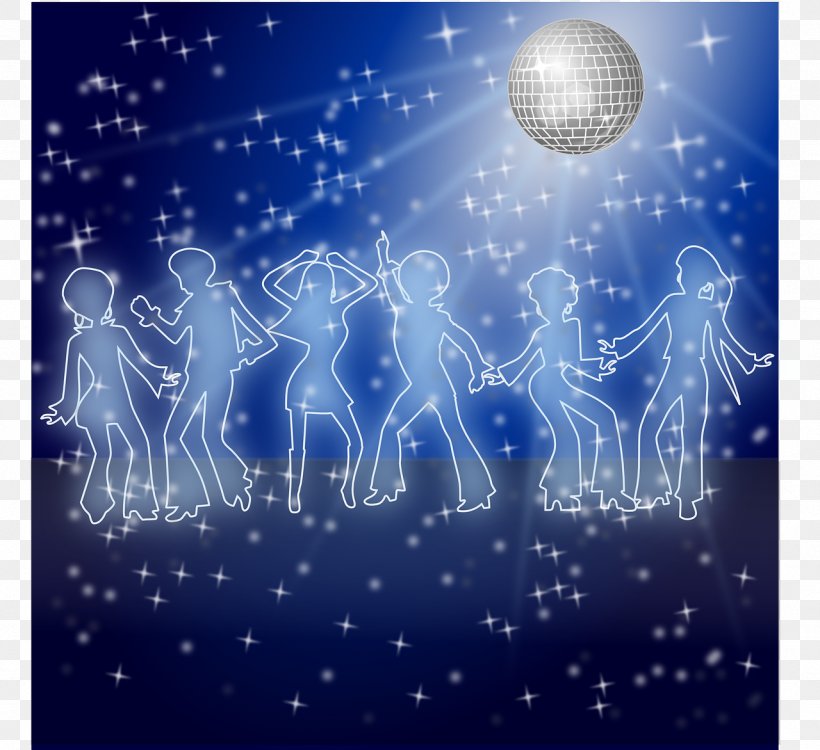 Disco Dance, PNG, 1280x1172px, Disco, Blue, Dance, Disco Ball, Energy Download Free