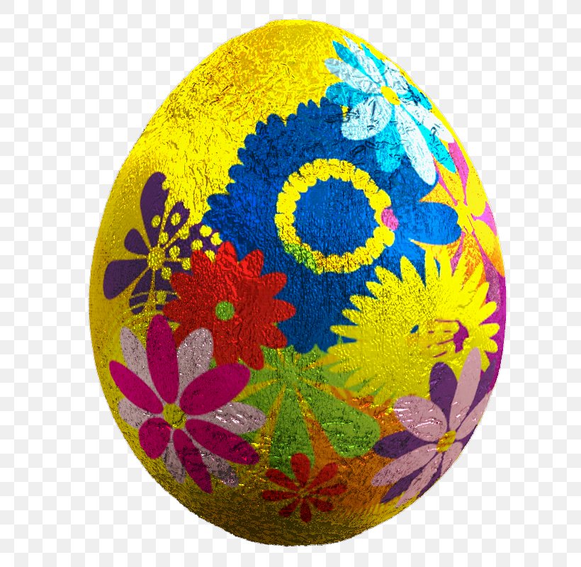 Easter Bunny Easter Egg Chicken Egg Decorating, PNG, 800x800px, Easter Bunny, Chicken, Easter, Easter Basket, Easter Drama Download Free