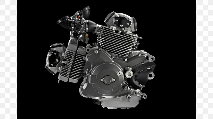 Engine Ducati Monster 796 Motorcycle, PNG, 1920x1080px, Engine, Aftermarket, Auto Part, Automotive Engine Part, Black And White Download Free