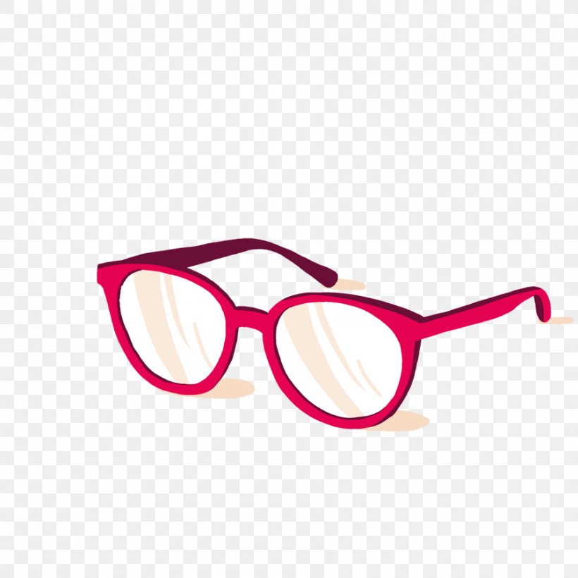 Eyeglasses Fossil Group Eyewear Sunglasses, PNG, 900x900px, Glasses, Clothing, Eyebuydirect, Eyeglasses, Eyewear Download Free