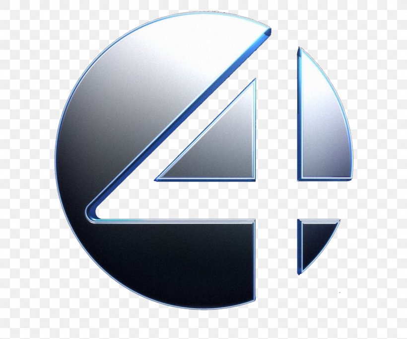 Fantastic Four Logo Film YouTube Marvel Heroes 2016, PNG, 1280x1066px, Fantastic Four, Comics, Film, Logo, Marvel Heroes 2016 Download Free