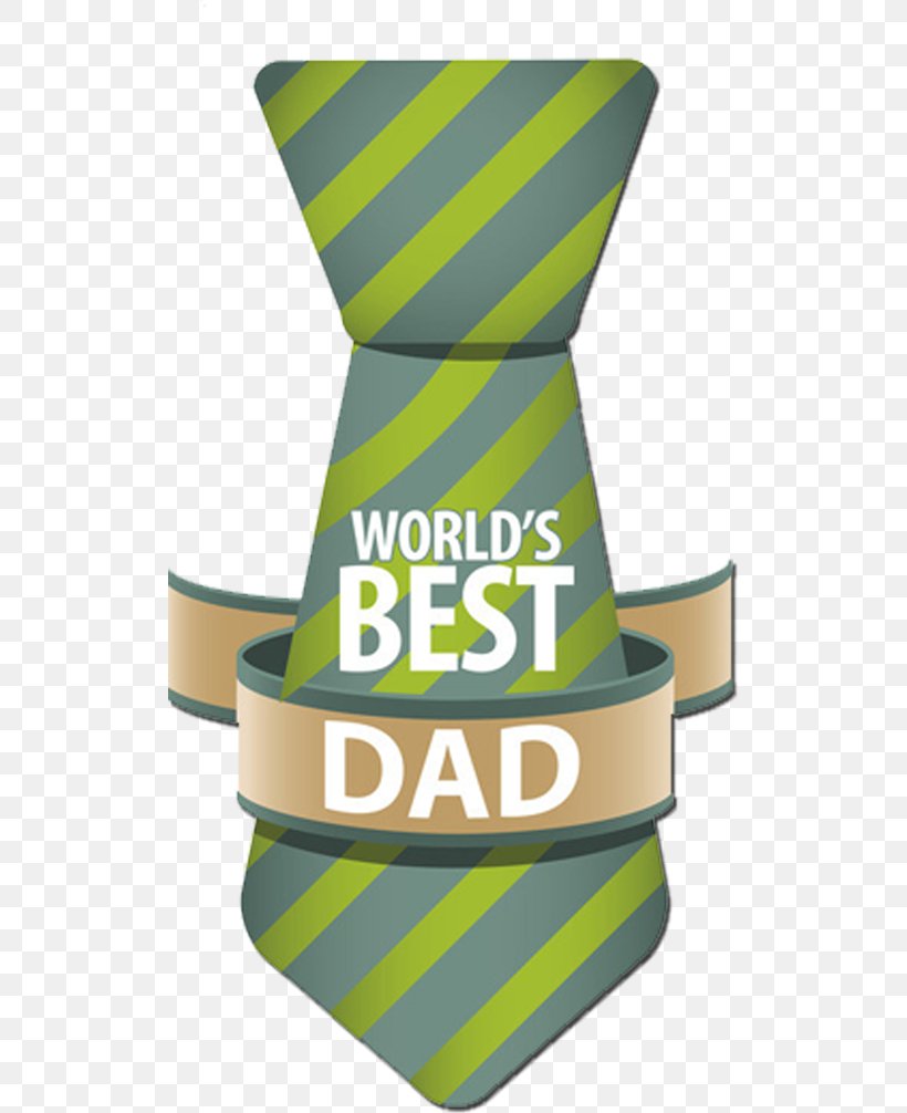 Fathers Day Greeting Card Illustration, PNG, 515x1006px, Fathers Day, Brand, Father, Green, Greeting Card Download Free