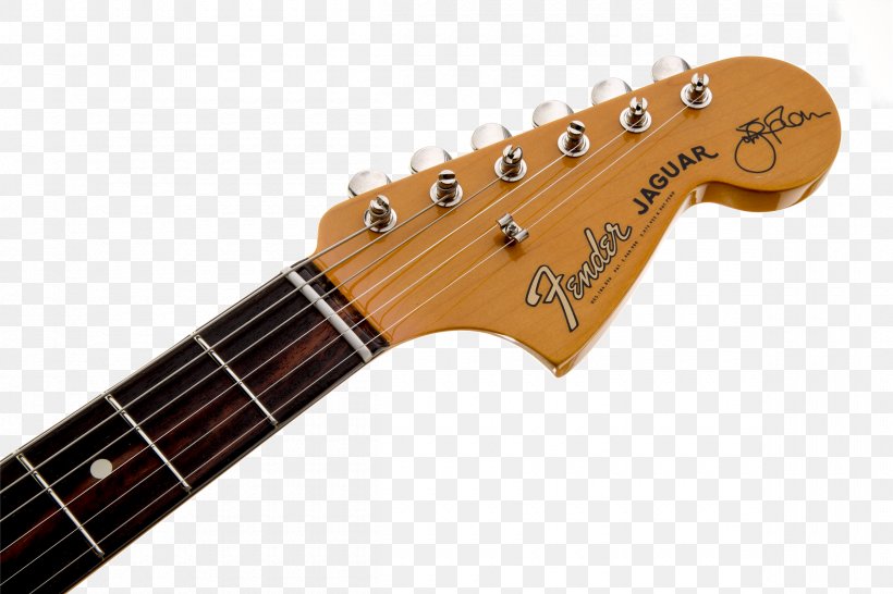 Fender Jaguar Fender Stratocaster Fender Jazzmaster Fender Musical Instruments Corporation Guitar, PNG, 2400x1599px, Fender Jaguar, Acoustic Electric Guitar, Acoustic Guitar, Electric Guitar, Electronic Musical Instrument Download Free