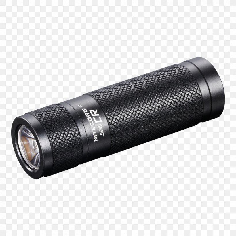 Flashlight Battery Light-emitting Diode Cree Inc., PNG, 1200x1200px, Flashlight, Aa Battery, Aaa Battery, Battery, Cree Inc Download Free