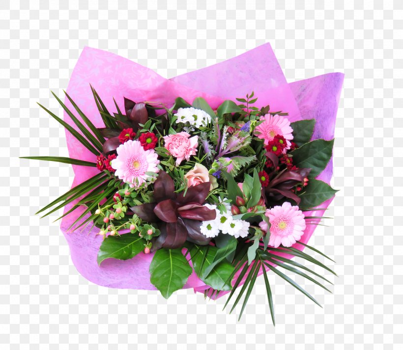 Flower Bouquet Blume Cut Flowers, PNG, 1280x1113px, Flower, Artificial Flower, Blume, Chrysanths, Cut Flowers Download Free