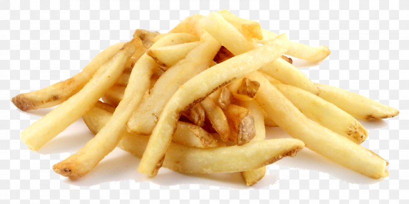 French Fries Take-out Pizza Fish And Chips Eagle Rock, PNG, 1600x800px, French Fries, Amato Pizza, Cuisine, Deep Frying, Dish Download Free