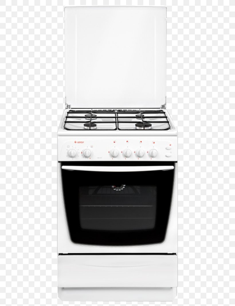 Gas Stove Cooking Ranges Table OAO Brestgazoapparat, PNG, 800x1066px, Gas Stove, Brenner, Brest, Cast Iron, Cooking Ranges Download Free