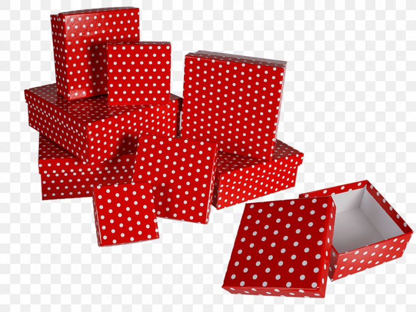 Gift Christmas Box Rope Light Polka Dot, PNG, 945x709px, Gift, Bear, Box, Christmas, Com Download Free