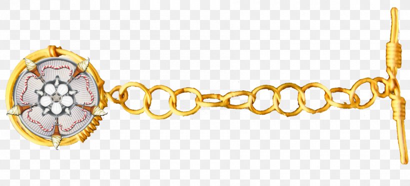 Gold Chain Bracelet Clip Art, PNG, 1800x819px, Gold, Bicycle Chains, Body Jewelry, Bracelet, Chain Download Free
