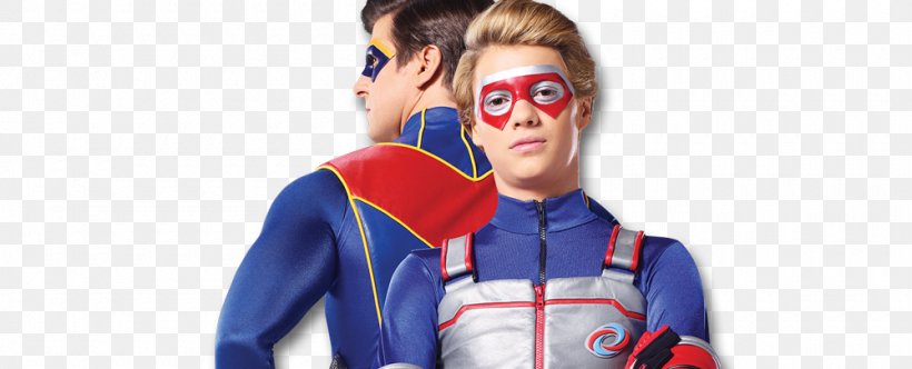 Henry Hart Captain Man: On Vacation Actor Blog Nickelodeon, PNG, 1000x405px, Henry Hart, Actor, Adventures Of Kid Danger, Blog, Captain Man On Vacation Download Free