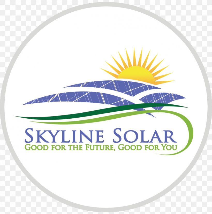 Hingham Solar Power SolarCity Brand Company, PNG, 953x963px, Hingham, Area, Brand, Company, Electricity Download Free