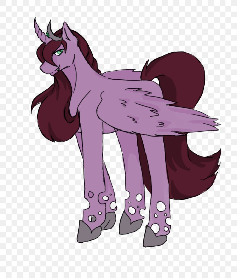 Horse Dog Legendary Creature Cartoon, PNG, 720x960px, Horse, Art, Canidae, Carnivoran, Cartoon Download Free