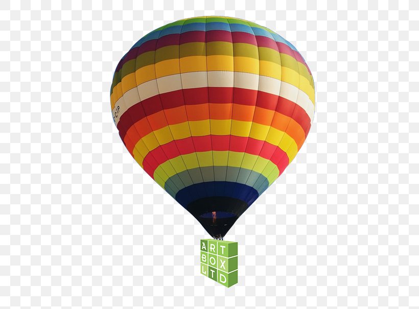 Hot Air Balloon Festival Albuquerque International Balloon Fiesta, PNG, 600x605px, Balloon, Air Sports, Air Travel, Aircraft, Aviation Download Free
