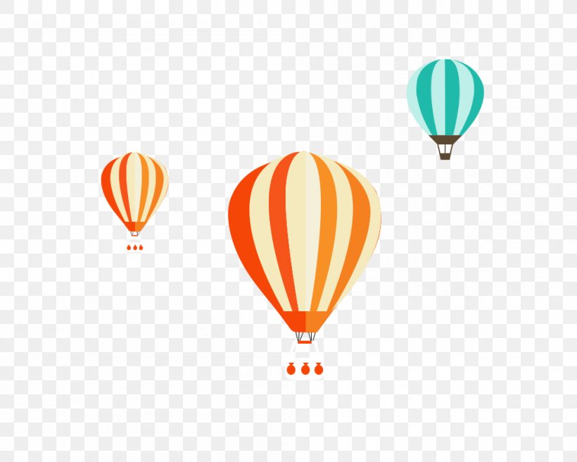 Hot Air Ballooning Image, PNG, 1000x800px, Balloon, Cartoon, Color, Hot Air Balloon, Hot Air Ballooning Download Free