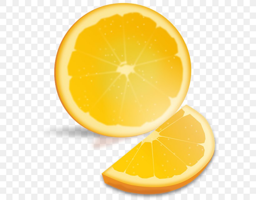 Juice Mandarin Orange Lemon Orange Slice, PNG, 583x640px, Juice, Apple, Citric Acid, Citron, Citrus Download Free