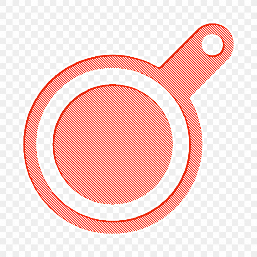 Kitchen Icon Pan Icon, PNG, 1228x1228px, Kitchen Icon, Geometry, Line, Logo, M Download Free
