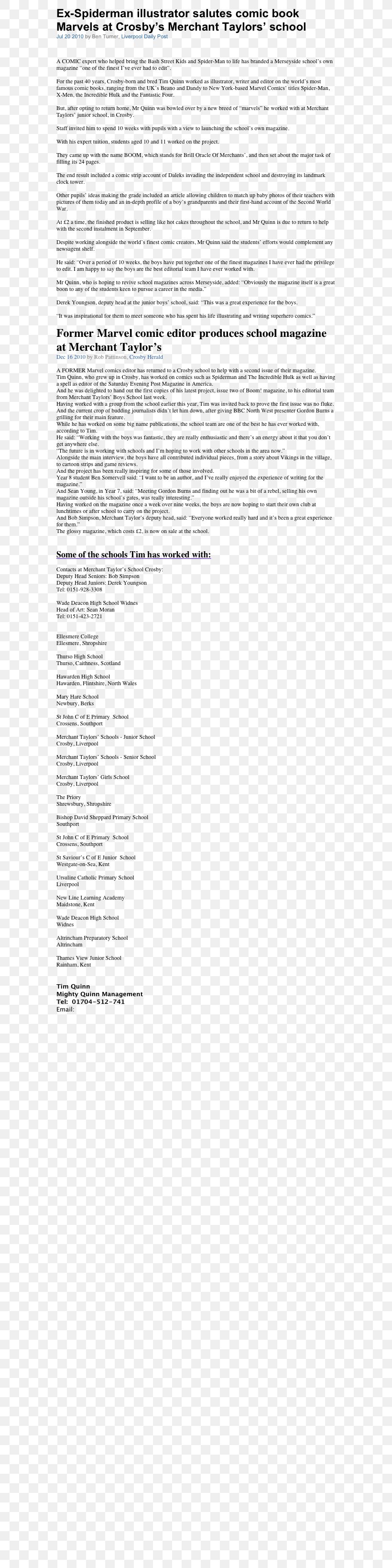 Line Document Angle, PNG, 612x3277px, Document, Area, Black And White, Monochrome, Paper Download Free