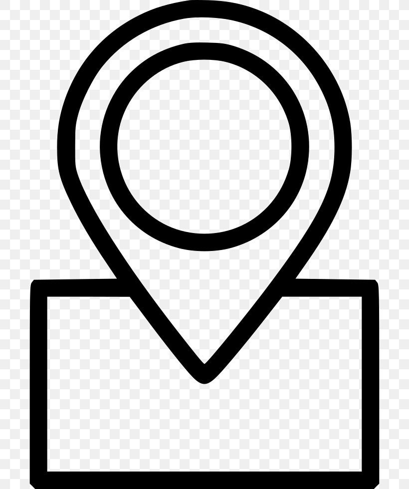Map Location Clip Art, PNG, 702x980px, Map, Area, Black And White, Flag, Gps Navigation Systems Download Free