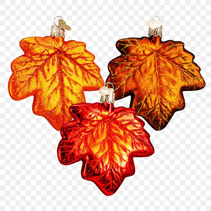 Maple Leaf, PNG, 1000x1000px, Leaf, Earrings, Fashion Accessory, Jewellery, Maple Leaf Download Free
