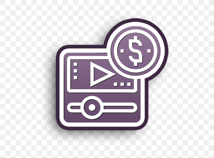 Media Player Icon Business And Finance Icon Crowdfunding Icon, PNG, 608x608px, Media Player Icon, Business And Finance Icon, Crowdfunding Icon, Line, Logo Download Free