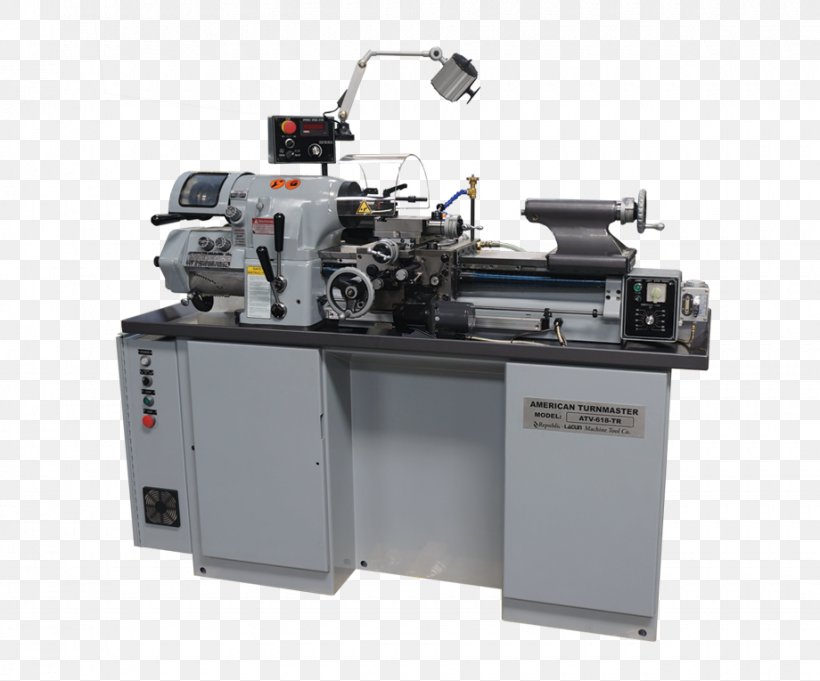 Metal Lathe Cylindrical Grinder Toolroom Machine, PNG, 920x765px, Metal Lathe, Computer Numerical Control, Cylindrical Grinder, Engineering, Hardware Download Free