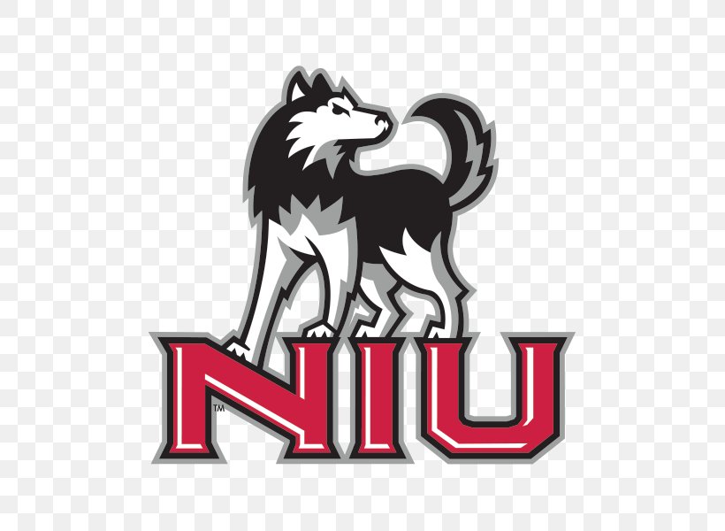 Northern Illinois University Northern Illinois Huskies Football Northern Illinois Huskies Softball Northern Illinois Huskies Men's Basketball NCAA Division I Football Bowl Subdivision, PNG, 600x600px, Watercolor, Cartoon, Flower, Frame, Heart Download Free