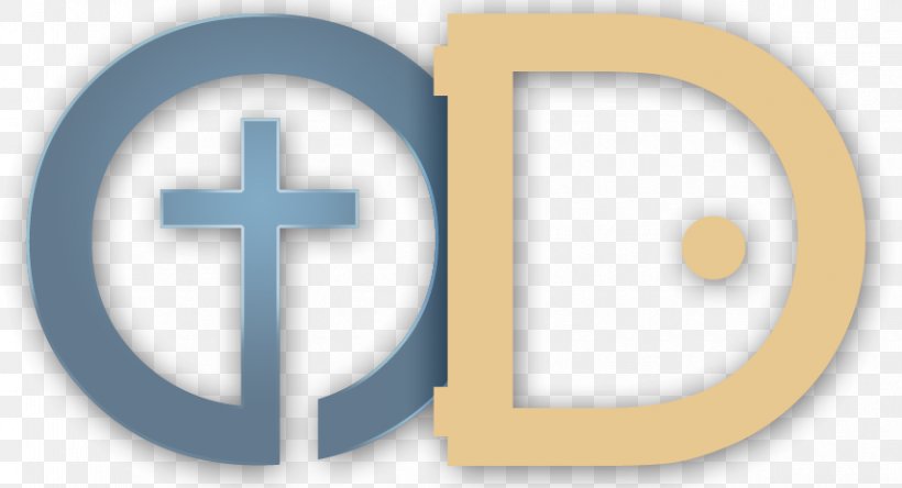 Open Door Bible Baptist Church Baptists Christian Church Christianity, PNG, 856x464px, Baptists, American Baptist Churches Usa, Brand, Christian Church, Christianity Download Free