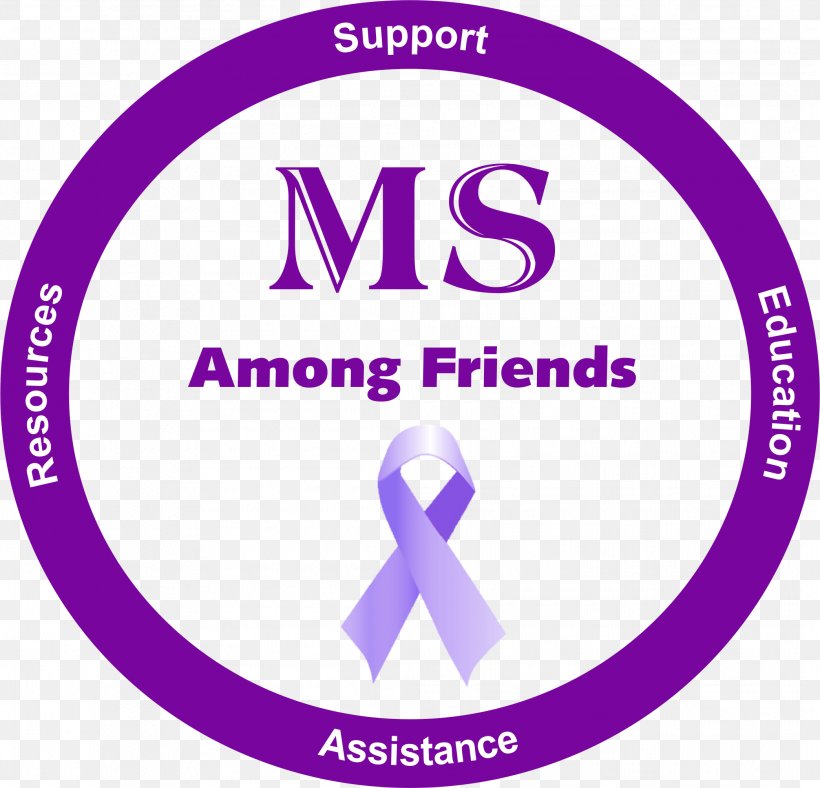 Organization Multiple Sclerosis Equine-assisted Therapy Disease, PNG, 2089x2008px, Organization, Area, Brand, Covering Katy, Disease Download Free