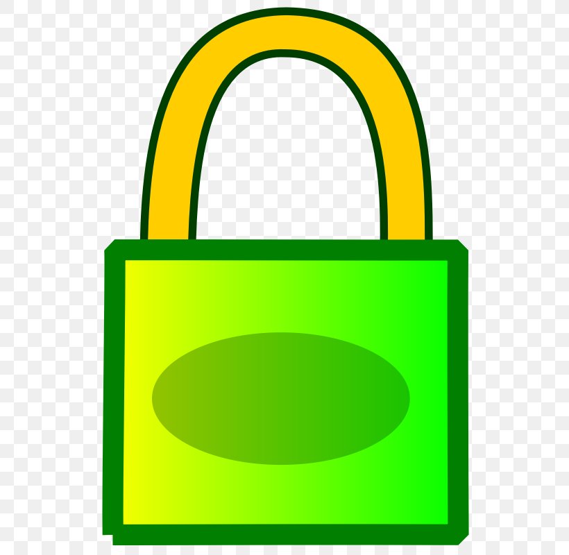 Padlock, PNG, 800x800px, Padlock, Green, Hardware Accessory, Lock, Security Download Free