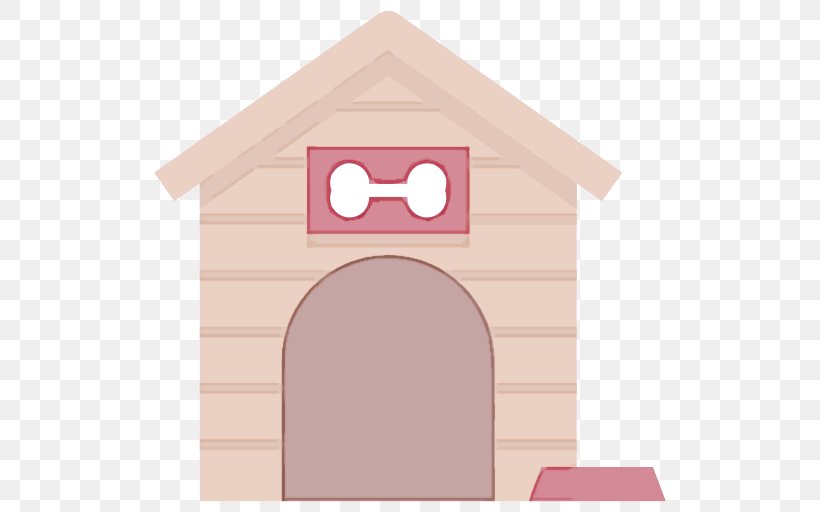 Pink Birdhouse House Clip Art Furniture, PNG, 512x512px, Pink, Birdhouse, Furniture, House, Pet Supply Download Free