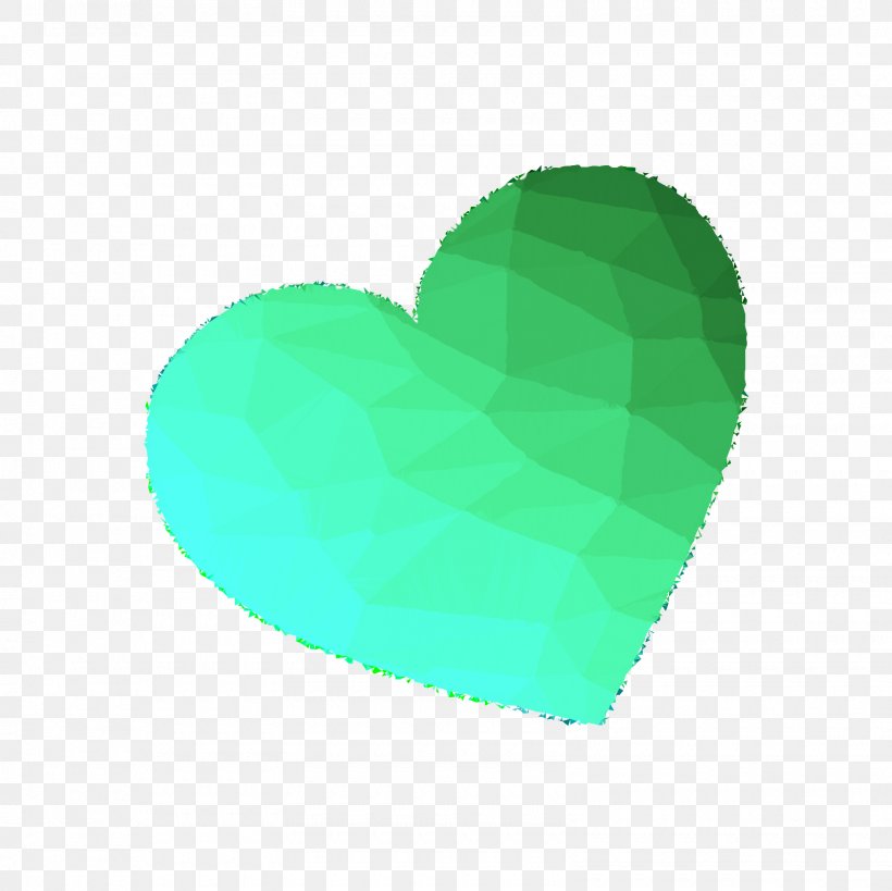 Product Design Heart M-095, PNG, 1600x1600px, Heart, Green, Leaf, Logo, M095 Download Free