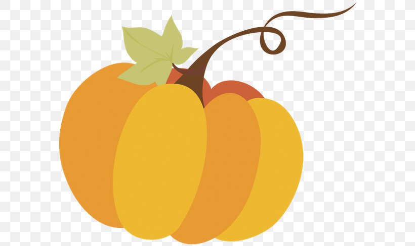 Pumpkin Pie Clip Art Field Pumpkin Image, PNG, 600x488px, Pumpkin Pie, Apple, Apricot, Calabaza, Citrus Download Free