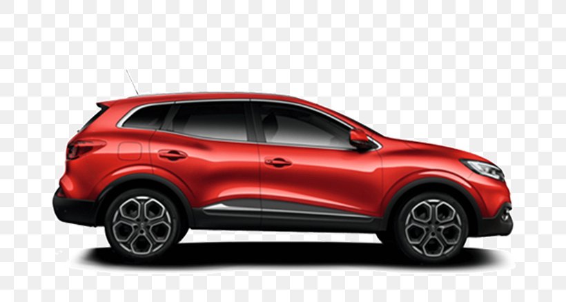 Renault Kadjar Car Renault Captur Renault Clio, PNG, 770x438px, Renault, Automotive Design, Automotive Exterior, Brand, Bumper Download Free