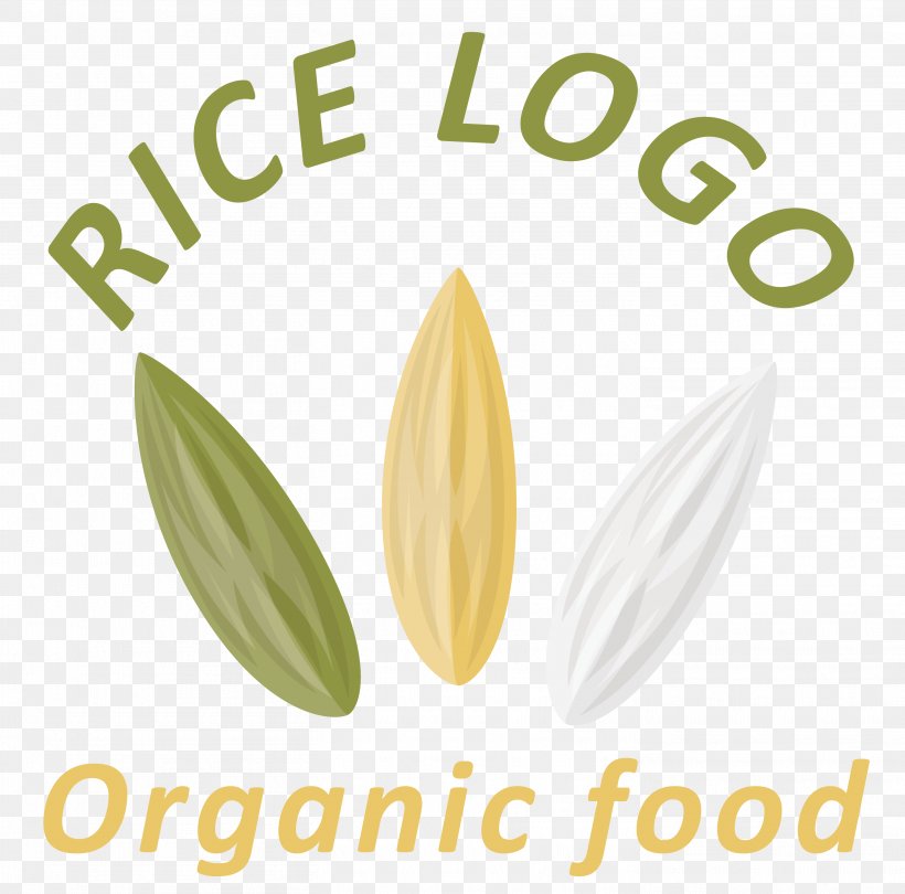 Africa Rice Center (AfricaRice) Logo Vector - (.SVG + .PNG) -  LogoVectorSeek.Com