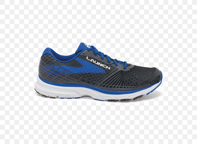 Slipper Sneakers Shoe Brooks Sports Running, PNG, 600x600px, Slipper, Adidas, Athletic Shoe, Basketball Shoe, Blue Download Free