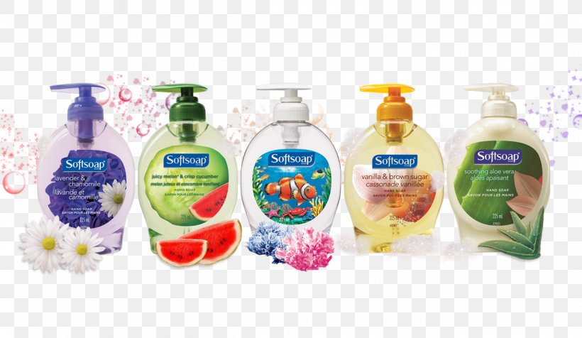 Softsoap Antibacterial Soap Soap Dispenser Colgate-Palmolive, PNG, 1254x729px, Softsoap, Antibacterial Soap, Bottle, Cleanser, Colgatepalmolive Download Free