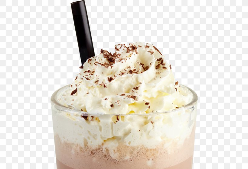 Sundae Milkshake Frappé Coffee Ice Cream Cocktail, PNG, 576x560px, Sundae, Chocolate, Cocktail, Cream, Dairy Product Download Free