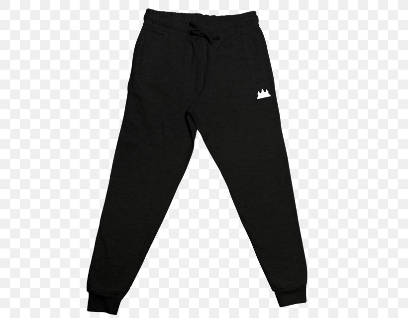 Sweatpants Clothing Cargo Pants Jodhpurs, PNG, 640x640px, Pants, Active Pants, Belt, Bermuda Shorts, Black Download Free