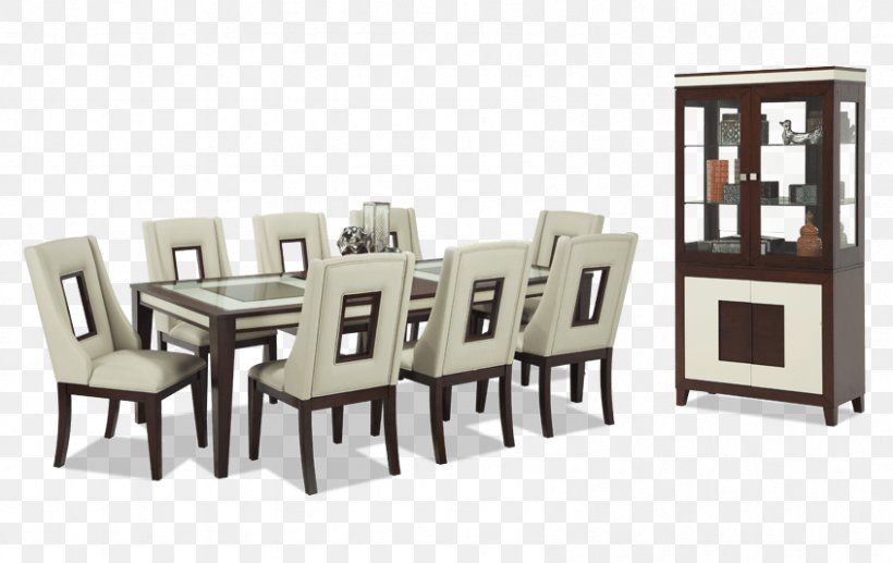 Table Dining Room Chair Bob's Discount Furniture Kitchen, PNG, 846x534px, Table, Bed, Bench, Chair, Dining Room Download Free
