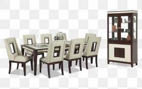 Table Dining Room Bob S Discount Furniture Chair Png 846x534px Table Bed Bedroom Chair Couch Download Free