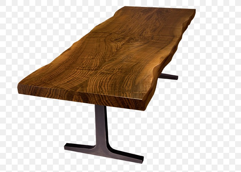 Table Live Edge Furniture Solid Wood Bar, PNG, 800x585px, Table, Bar, Desk, Furniture, Hardwood Download Free