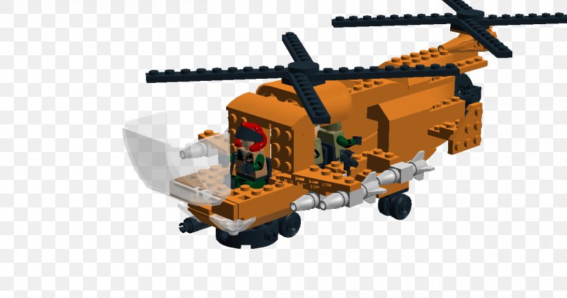 The Lego Group Mode Of Transport Machine, PNG, 1359x715px, Lego, Lego Group, Machine, Mode Of Transport, Toy Download Free