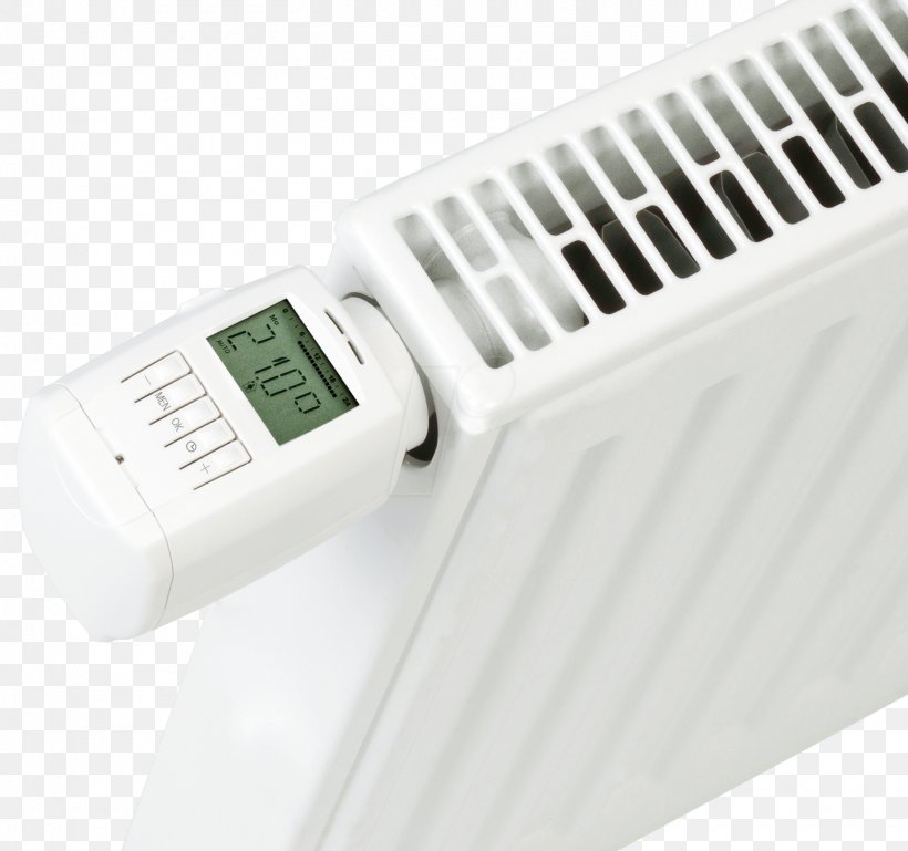 Thermostatic Radiator Valve Central Heating Berogailu, PNG, 1560x1463px, Thermostatic Radiator Valve, Berogailu, Business, Central Heating, Danfoss Download Free