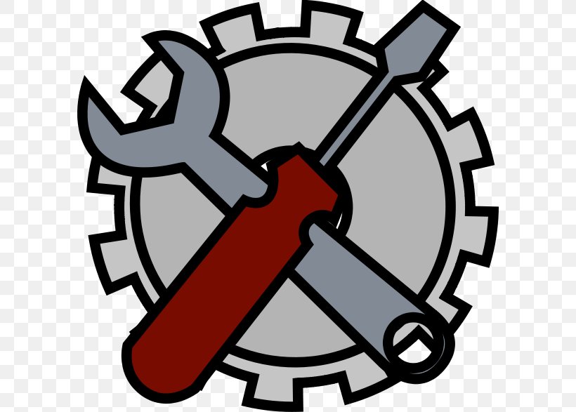 Tool Free Content Blacksmith Clip Art, PNG, 600x587px, Tool, Architectural Engineering, Area, Artwork, Blacksmith Download Free