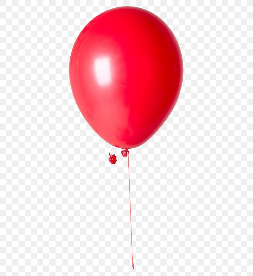 Toy Balloon Clip Art, PNG, 397x894px, Toy Balloon, Ball, Balloon, Birthday, Blog Download Free