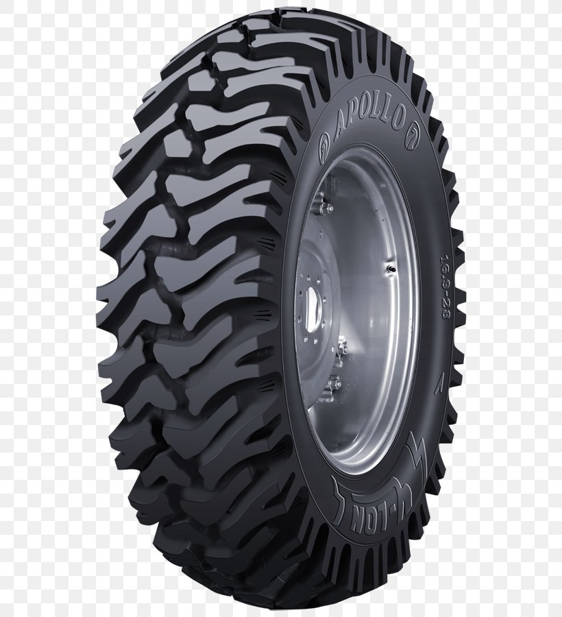 Tread Motor Vehicle Tires Car Apollo Tyres Backhoe Loader, PNG, 674x900px, Tread, Apollo Tyres, Auto Part, Automotive Tire, Automotive Wheel System Download Free